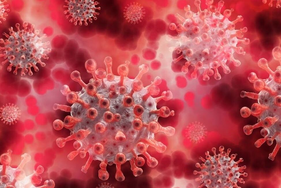 उत्तराखंड में कोविड-19 को लेकर एडवाइजरी जारी