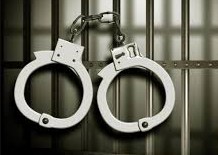 हेली टिकट बुकिंग फ्रॉड, गुजरात यात्री से लाखों की ठगी, पुलिस ने किया खुलासा।