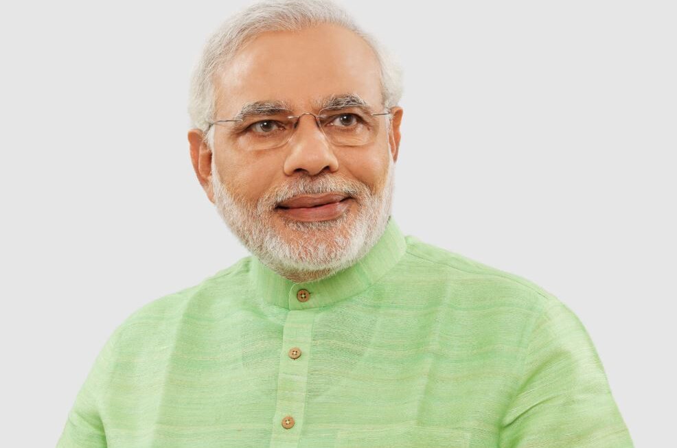 प्रधानमंत्री के जन्मदिवस पर चारों धामों में विशेष पूजा सम्पन्न, चार धामों सहित उत्तराखंड के प्रमुख तीर्थ स्थलों पर आयोजित की गई पूजा