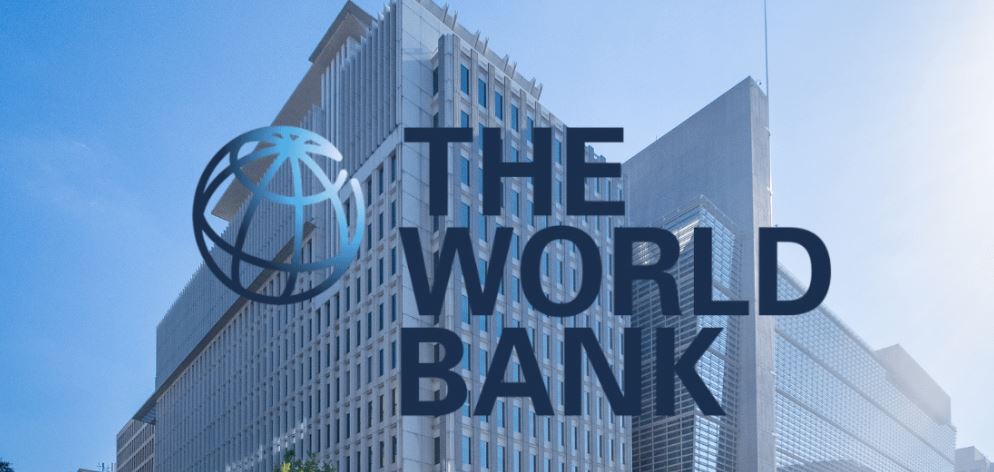 उत्तराखंड को विश्व बैंक से मिलेगा 680 करोड़ रुपये का सहयोग