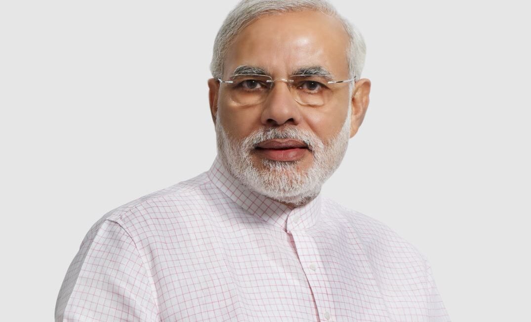 प्रधानमंत्री मोदी एफआरआई में आयोजित उत्तराखंड रजत जयंती समारोह में शिरकत करेंगे।