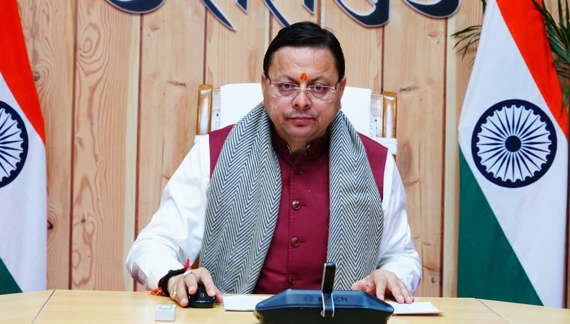 स्टार्टअप इंडिया रैंकिंग में उत्तराखण्ड को मिला ‘लीडर’ का दर्जा