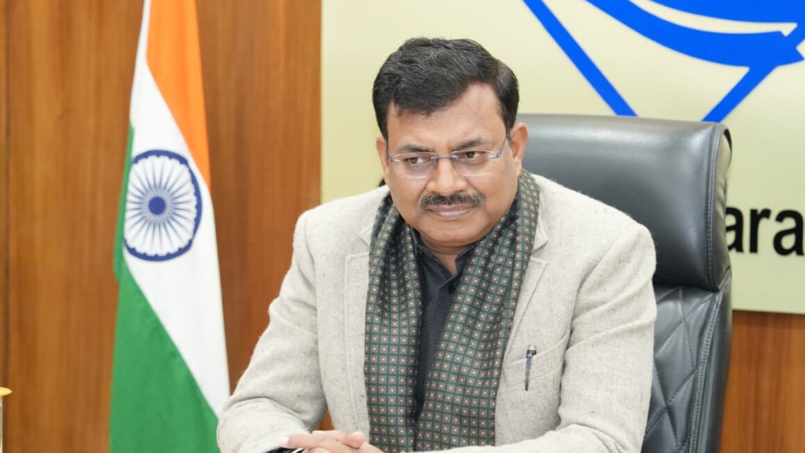 चारधाम यात्रा 2026 की तैयारियों पर उच्चस्तरीय समीक्षा, सुरक्षित, सुगम, गतिशील और व्यवस्थित यात्रा के लिए व्यापक कार्ययोजना हेतु CS के निर्देश