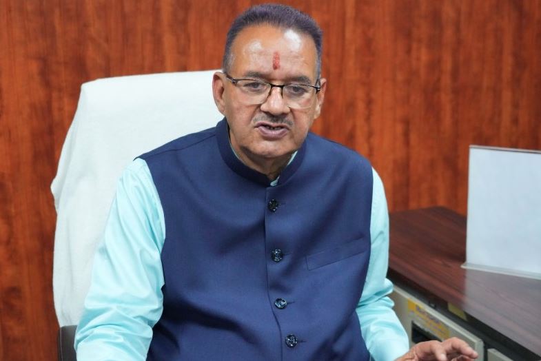 स्थानीय खिलाड़ियों को मिलेगा बड़ा तोहफा, भिलाडू स्टेडियम प्रोजेक्ट पर तेज हुई कार्रवाई