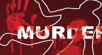 देहरादून में सनसनीखेज वारदात- तिब्बती मार्केट के सामने युवक की गोली मारकर हत्या