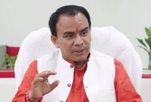 मिलावटखोरों के विरूद्ध प्रदेशभर में चलेगा विशेष अभियान- डाॅ. धन सिंह रावत