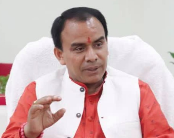 मिलावटखोरों के विरूद्ध प्रदेशभर में चलेगा विशेष अभियान- डाॅ. धन सिंह रावत