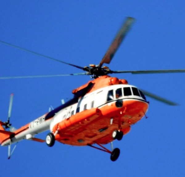 चारधाम यात्रा 2026- हेली शटल सेवा के टेंडर अंतिम दौर में, जल्द शुरू होंगी सुविधाएँ