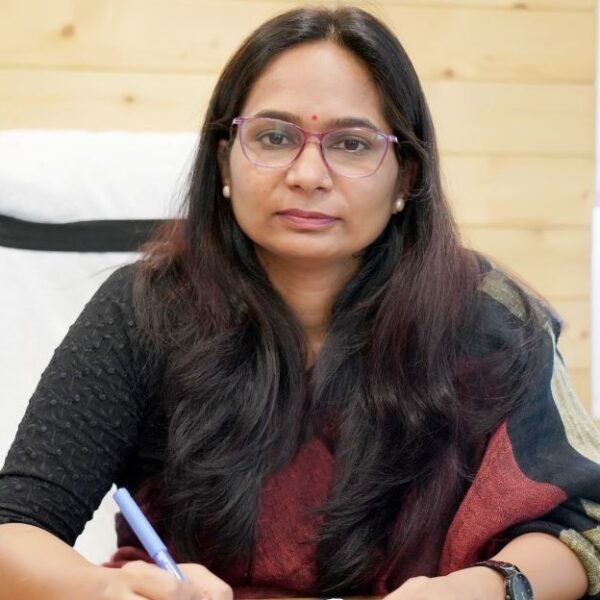 आयुष्मान योजना से जुड़े अस्पतालों के लिए डिजिटल स्वास्थ्य व्यवस्था लागू करना अनिवार्य