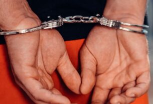 दिल्ली में महिलाओं और नाबालिगों का पीछा कर वीडियो बनाने का आरोप, सोशल मीडिया हैंडलर गिरफ्तार