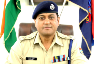 UKSSSC परीक्षा को लेकर दून पुलिस अलर्ट