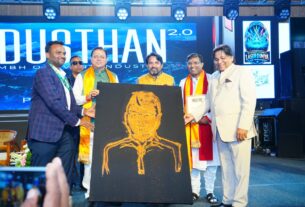 ‘वेड इन उत्तराखंड’ अभियान स्थानीय अर्थव्यवस्था और रोजगार को देगा नई गति : मुख्यमंत्री पुष्कर सिंह धामी