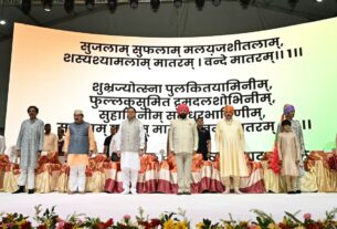 देवभूमि की संस्कृति और पहचान की रक्षा के लिए सरकार का संकल्प स्पष्ट, सांस्कृतिक गौरव से नहीं होगा कोई समझौता