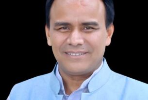 आपदा से क्षतिग्रस्त विद्यालयों के पुनर्निर्माण को 30 करोड़ जारी